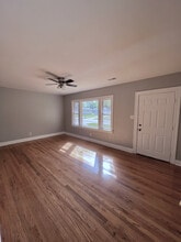 1111 Crawford St S in Wilson, NC - Building Photo - Building Photo
