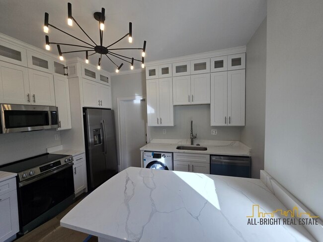 property at 369 Tappan St