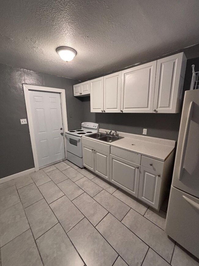 property at 2131 Washington St NE