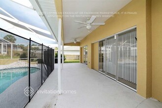 10123 Briar Cir in Hudson, FL - Building Photo - Building Photo