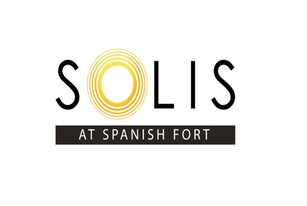 Solis at Spanish Fort Apartments