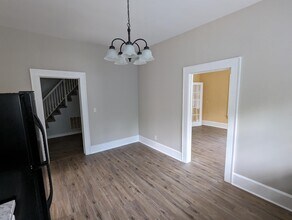 100 Mulberry St in Greer, SC - Building Photo - Building Photo