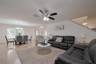 13247 Gatton Park Dr in Houston, TX - Building Photo - Building Photo