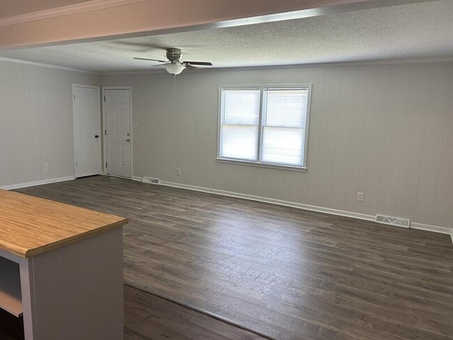 199 Shortie St in Greer, SC - Building Photo - Building Photo
