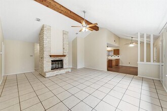 11931 Bittern Hollow in Austin, TX - Building Photo - Building Photo