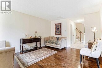 2006-2006 Glenada Crescent in Oakville, ON - Building Photo - Building Photo