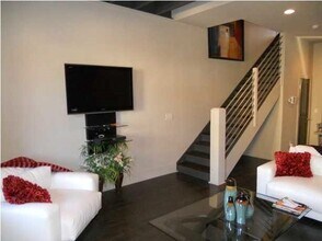 302 Barristers Ct in Birmingham, AL - Building Photo - Building Photo