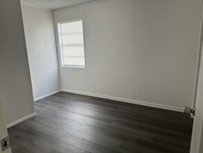 1911 Citrus Blvd in Leesburg, FL - Building Photo - Building Photo