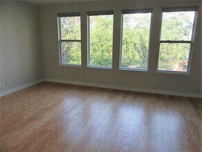 1900 Mason St in Houston, TX - Building Photo - Building Photo