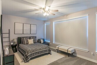 1211 Beaconsfield Lane in Arlington, TX - Building Photo - Building Photo