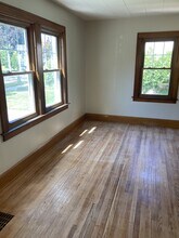 308 Snyder Ave in Ann Arbor, MI - Building Photo - Building Photo