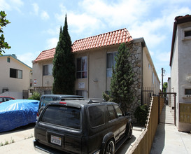 4336 Oregon St in San Diego, CA - Building Photo - Building Photo