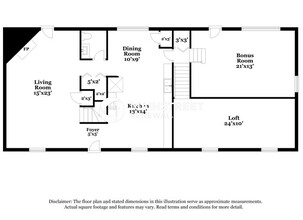 4044 Elizabeth Dr in Hermitage, TN - Building Photo - Building Photo