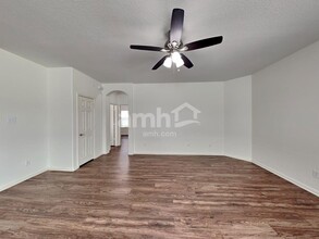 289 Country Crossing Cir in Magnolia, TX - Building Photo - Building Photo