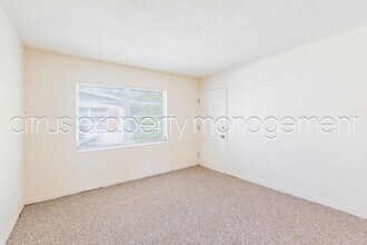 3022 Fairway Ln in Orlando, FL - Building Photo - Building Photo