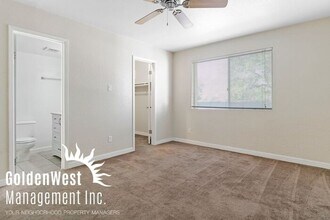 1006 E Osborn Rd in Phoenix, AZ - Building Photo - Building Photo