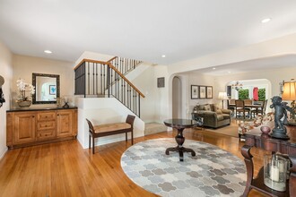 4407 Del Mar Ave in San Diego, CA - Building Photo - Building Photo