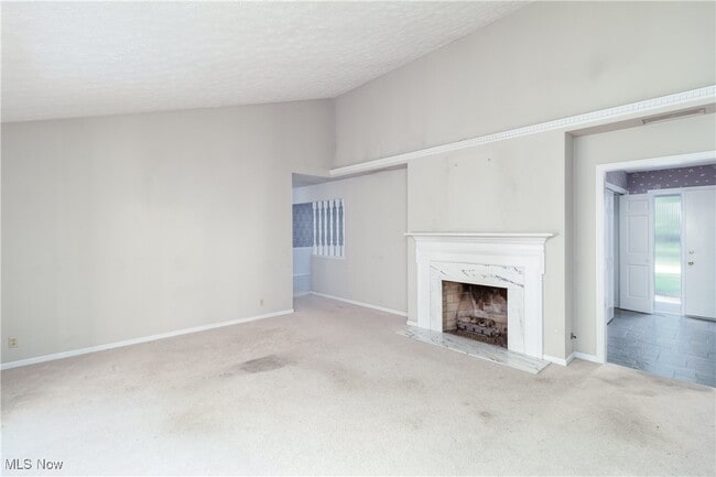 37 S Cedar St in Oberlin, OH - Building Photo - Building Photo