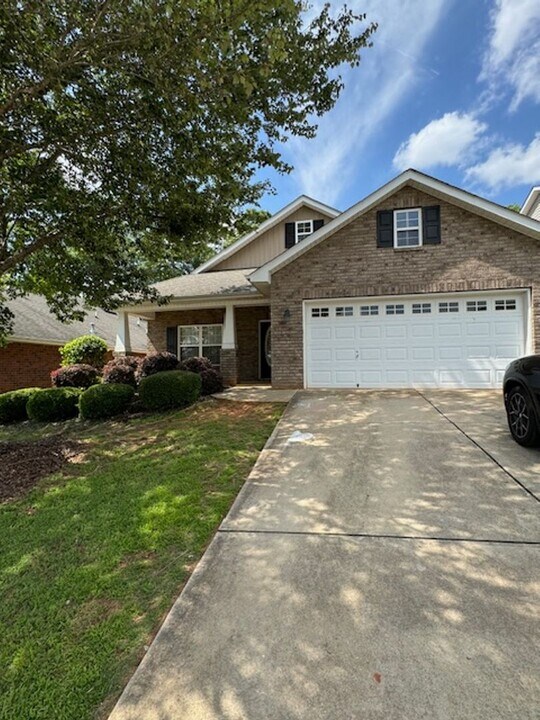 19 Border Ave in Simpsonville, SC - Building Photo