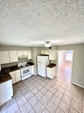 700 Tumbleweed Trl, Unit 731B in Pensacola, FL - Building Photo - Building Photo
