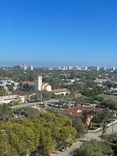 100 N Federal Hwy, Unit 1416 in Fort Lauderdale, FL - Building Photo - Building Photo