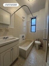 65 Arden St in New York, NY - Building Photo - Building Photo