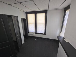 247 Midland Ave in Columbus, OH - Building Photo - Building Photo