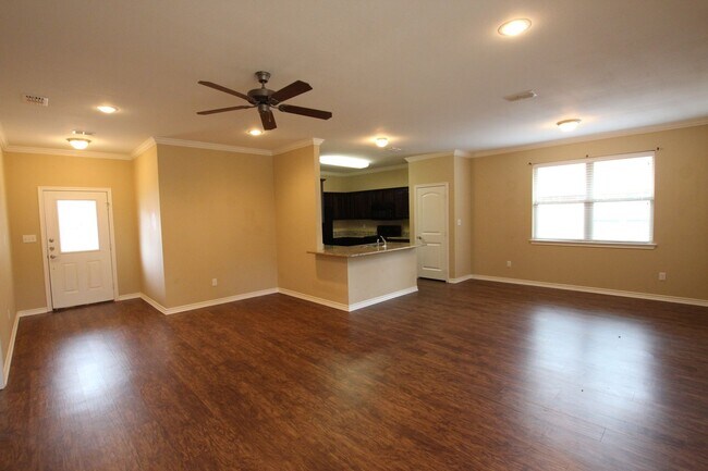 19442 King Ranch Dr in Flint, TX - Building Photo - Building Photo