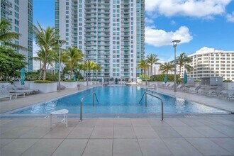 951 Brickell Ave in Miami, FL - Building Photo - Building Photo