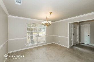 18619 Cherrytree Grove Dr in Houston, TX - Building Photo - Building Photo