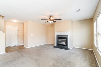 6329 Highland Commons Dr in Charlotte, NC - Building Photo - Building Photo