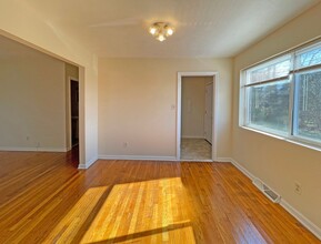 3554 Appian Way in Lexington, KY - Foto de edificio - Building Photo