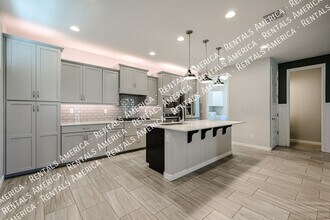 7067 W Jasper Dr in Chandler, AZ - Building Photo - Building Photo