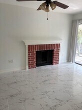714 Memorial Mews St in Houston, TX - Building Photo - Building Photo
