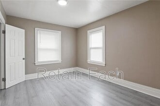 691 Jefferson Ave in Rochester, NY - Building Photo - Building Photo