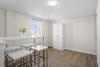 891 Exchange in Boulder, CO - Building Photo - Building Photo