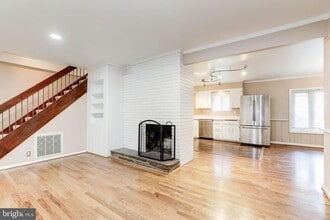 307 Nimitz Ave in Rockville, MD - Building Photo - Building Photo