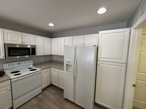 2005 Meadowbrook Parkway in Colorado Springs, CO - Building Photo - Building Photo