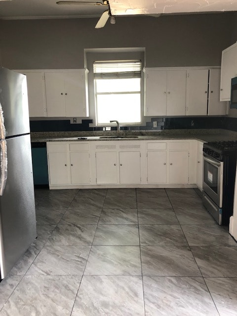 property at 713 Mt Auburn Ave