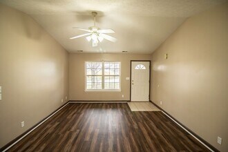 2225 Bridgewater Cir in Lafayette, IN - Building Photo - Building Photo