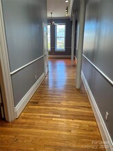 52 Biltmore Ave in Asheville, NC - Building Photo - Building Photo