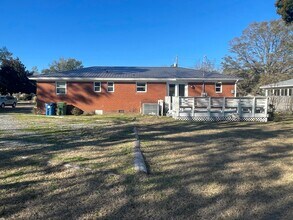 341 Toulon St in Wilmington, NC - Building Photo - Building Photo
