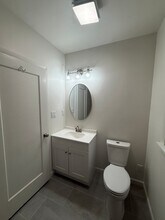 1114 Capuchino Ave in Burlingame, CA - Building Photo - Building Photo