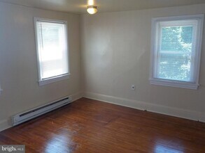 95 Chestnut St in Salem, NJ - Building Photo - Building Photo