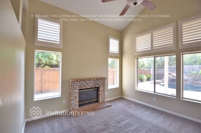 973 Celestine Cir in Vacaville, CA - Foto de edificio - Building Photo