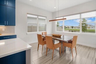 8809 Drummer Plank Dr in Wesley Chapel, FL - Building Photo - Building Photo