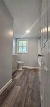 22 Agnes St in West Warwick, RI - Building Photo - Building Photo