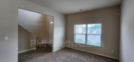 651 Mill Creek Trail in Jonesboro, GA - Building Photo - Building Photo