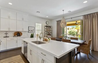 7123 W Ivanhoe St in Chandler, AZ - Building Photo - Building Photo