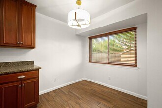 2802 Nordham Dr in Austin, TX - Building Photo - Building Photo